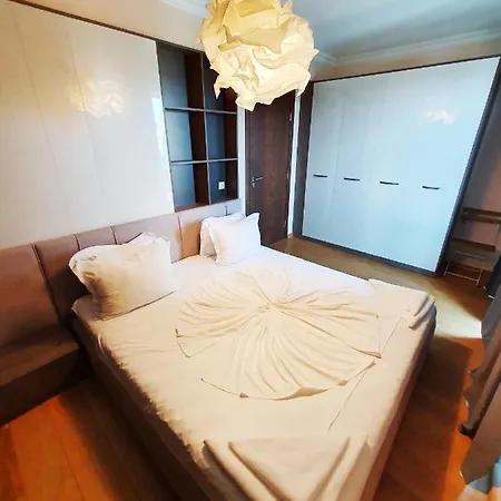 In Atlantic * 포마리