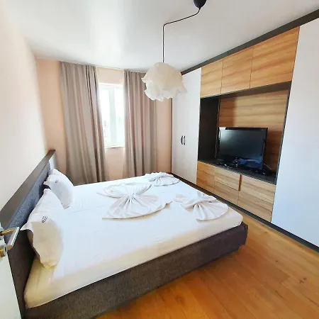 아파트 In Atlantic 포마리